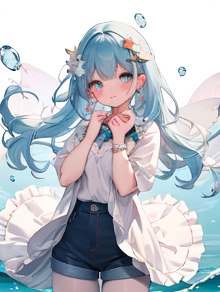 火焰与餐桌：烟火气与宿命的交织